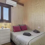 Fatema Villa Conil De La Frontera
