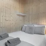 Fatema Villa