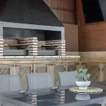 Villa Fatema *