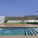 Villa Fatema