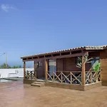 Villa Fatema *