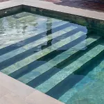 Villa Fatema *