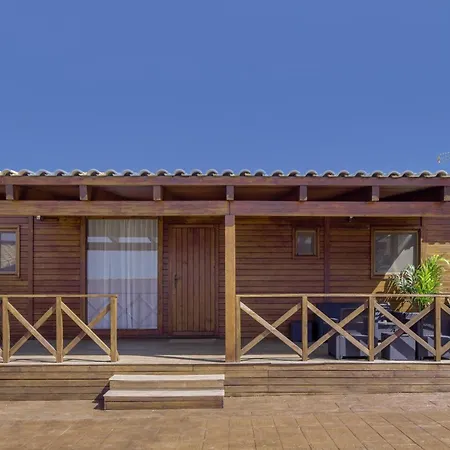 Villa Fatema